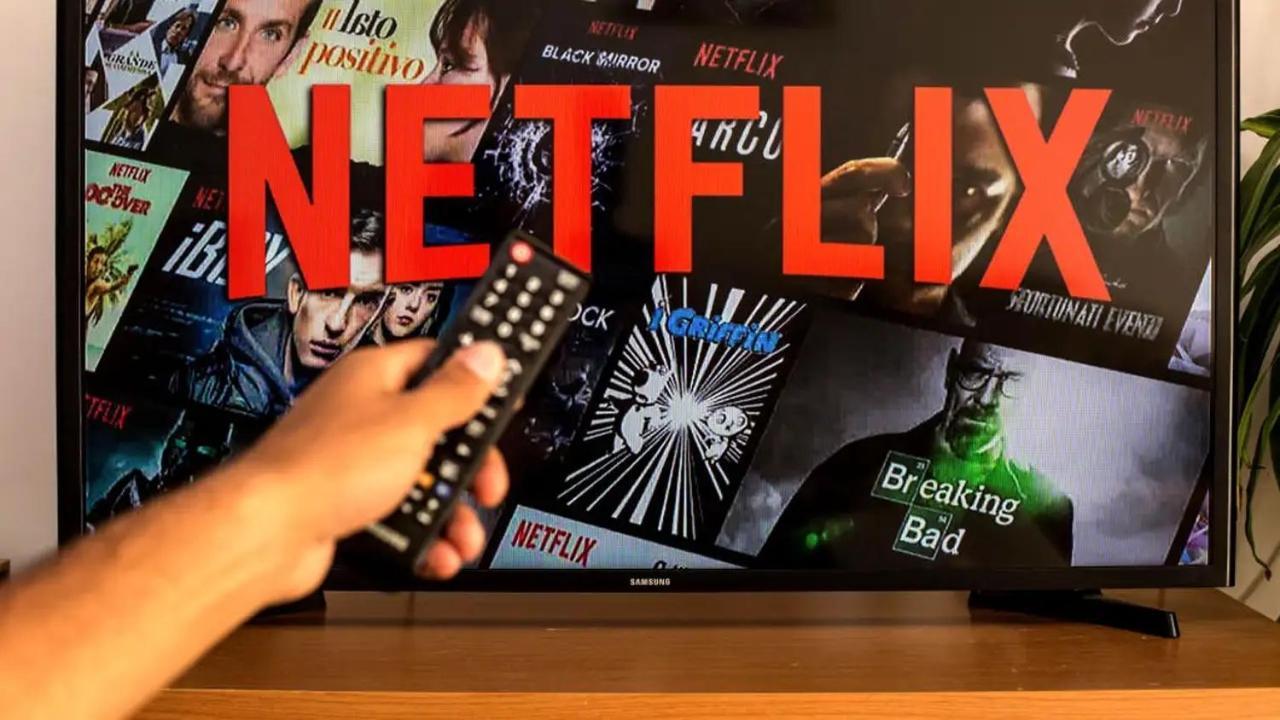 Chalet Luxe Free Wifi en Netflix Zutendaal Extérieur photo
